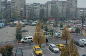 Уапсени татко и син од Тетово: пронајдени марихуана и пиштол