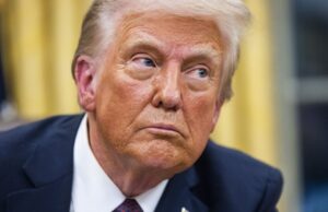 (Видео) Дали Трамп e повторно цел? Зголемени безбедносните мерки