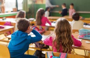 Децата на кои им недостасува дисциплина ги кажуваат овие шест фрази