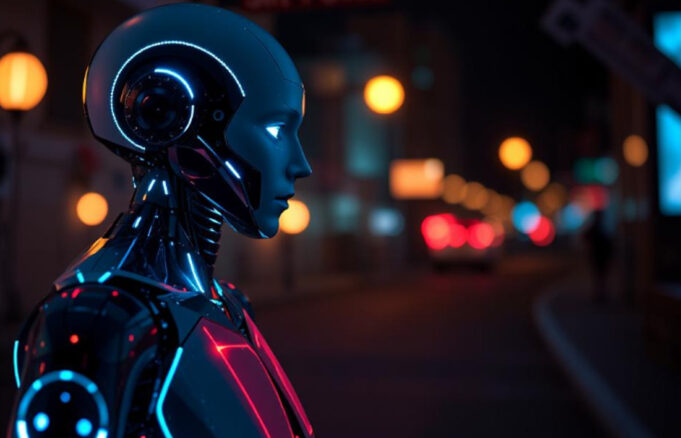 veshtachka-inteligencija-nasha