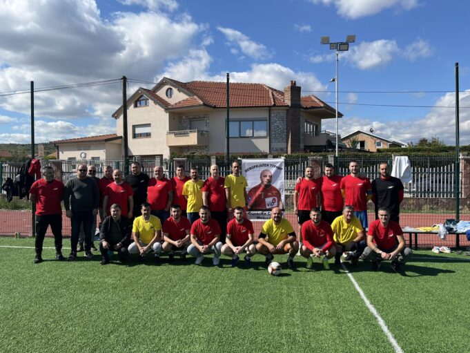 viber_image_2025-10-04_15-34-22-971-1