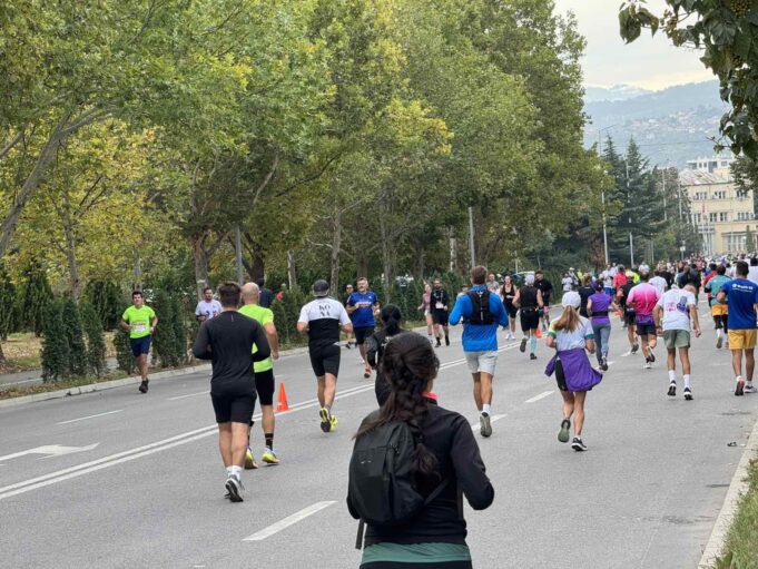 viber_image_2025-10-05_09-49-02-088