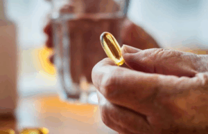 Топ 5 витамини неопходни за секоја жена по 30-тата година