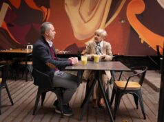 Герасимовски: Гласот на жените е клучен за силен и стабилен Центар