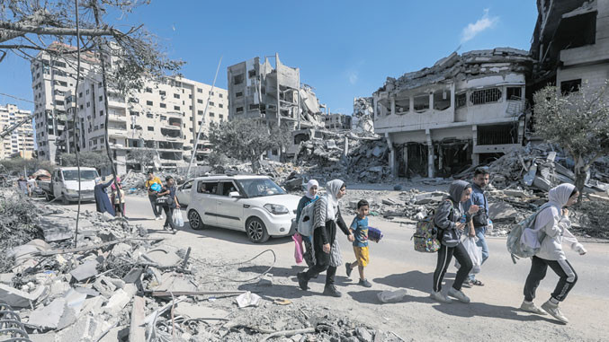 677z381_677z381_677z381_677z381_gaza-pomor-epa-efe-ms-nnn