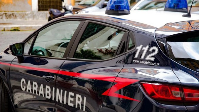 677z381_677z381_677z381_policijaitalija-67c1862d51fd1