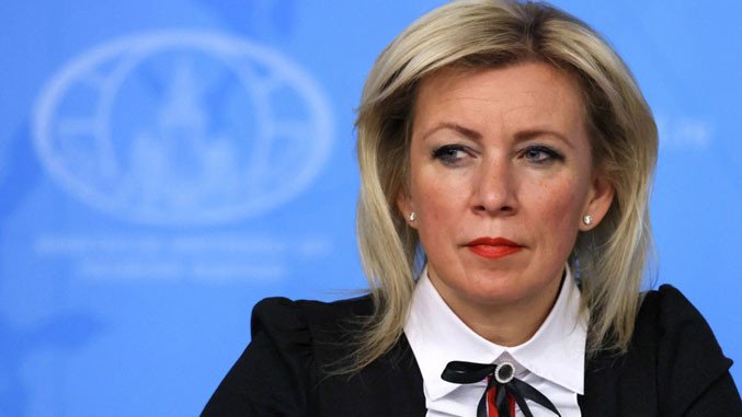 677z381_zaharova-678e1eaa5da01