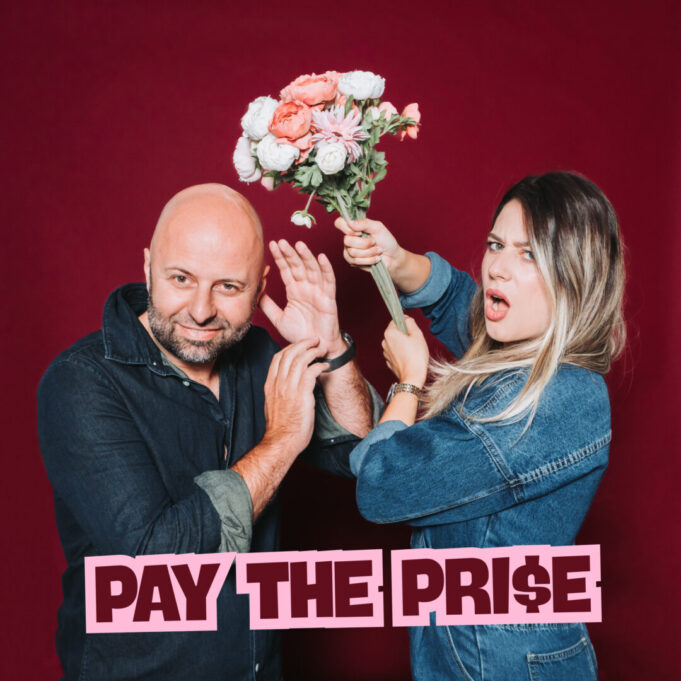 Pay-3