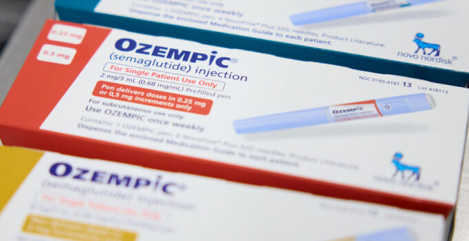 Screenshot-2025-10-17-100916