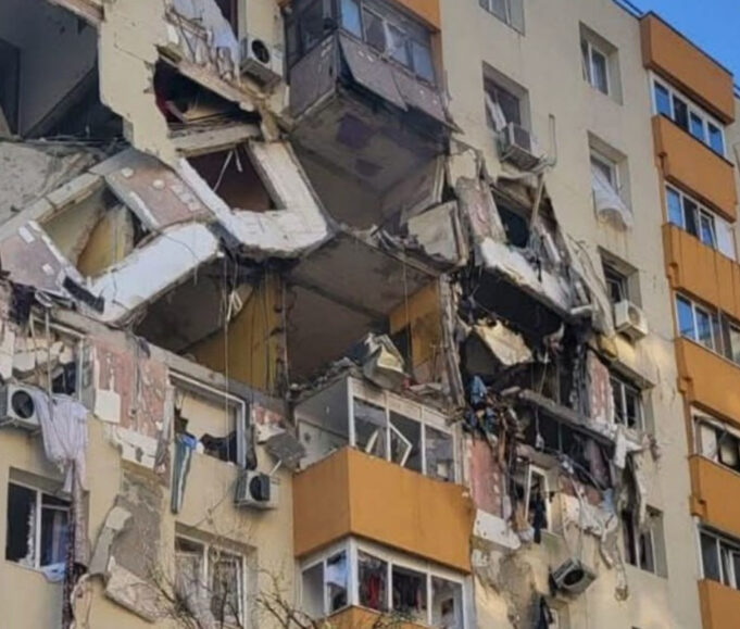 Screenshot-2025-10-17-110918