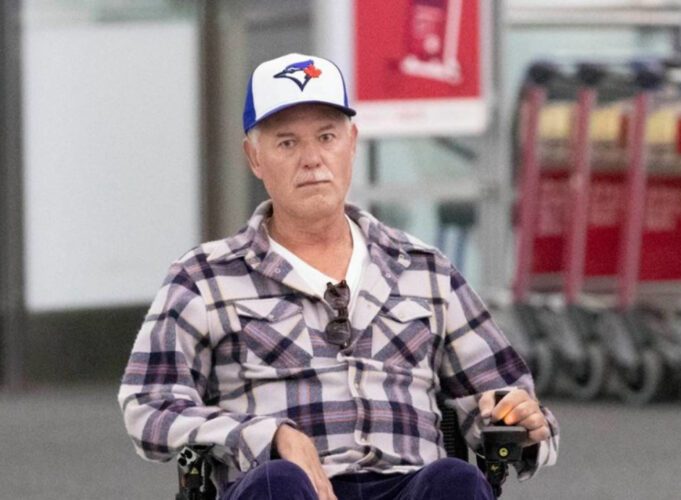 Screenshot-2025-10-17-111606