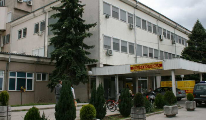 Screenshot-2025-10-22-133159