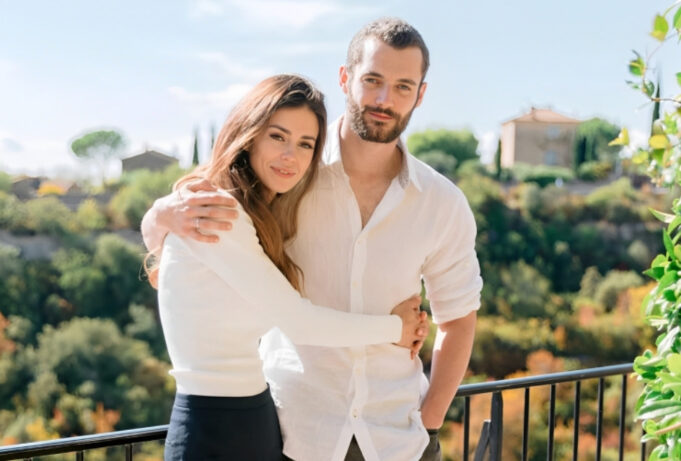 Screenshot-2025-10-28-071732