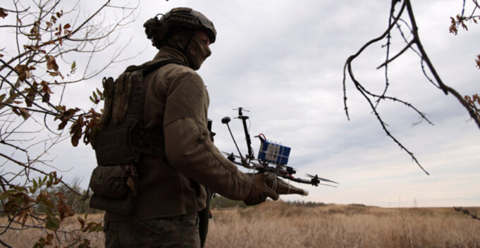 Screenshot-2025-10-29-063756