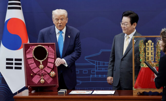 Screenshot-2025-10-29-083513