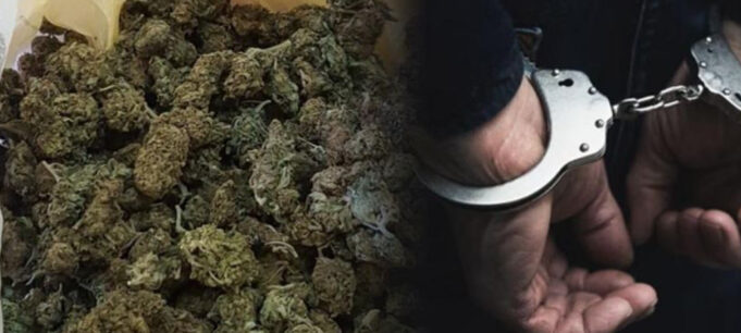 Screenshot-2025-10-29-112152