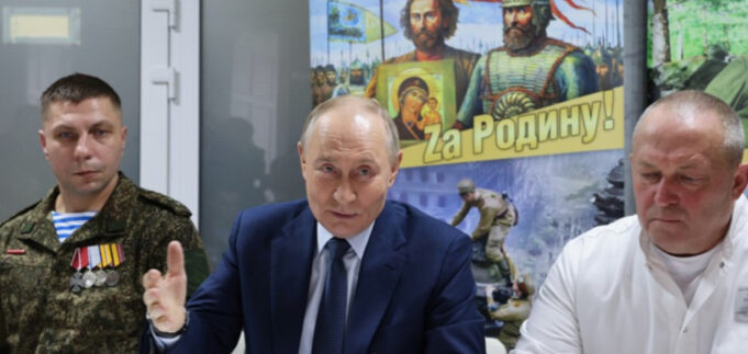 Screenshot-2025-10-29-144849