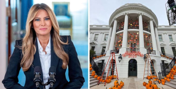 Screenshot-2025-10-29-164658