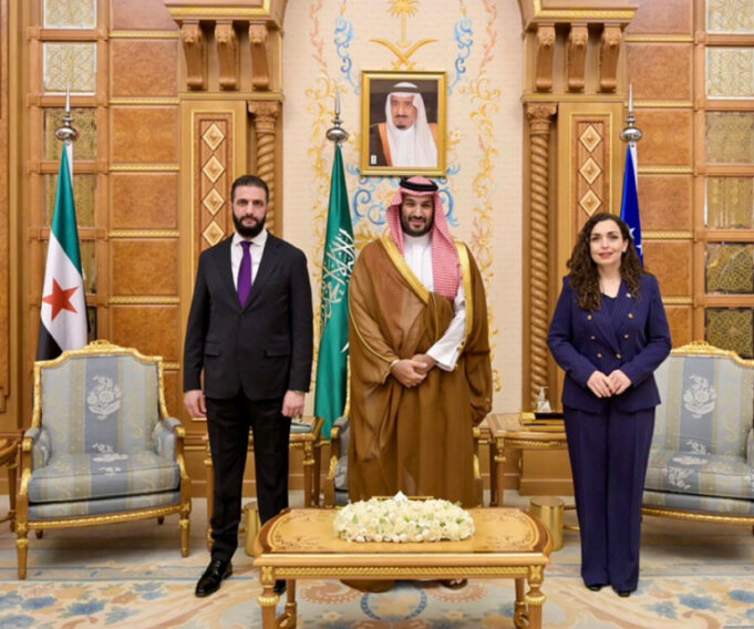 Screenshot-2025-10-29-211258