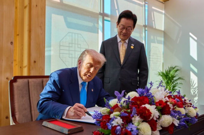 Screenshot-2025-10-30-064411