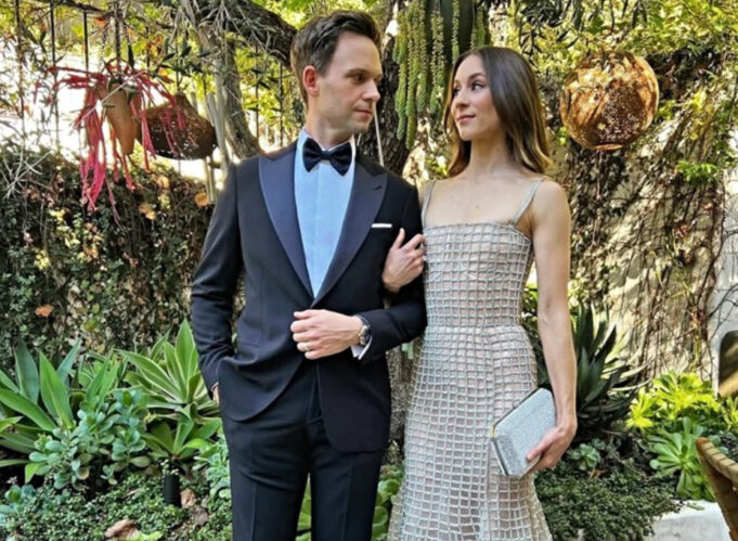 Screenshot-2025-10-30-092659