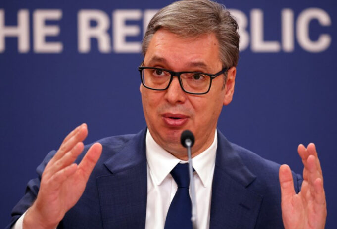 Screenshot-2025-10-30-094210