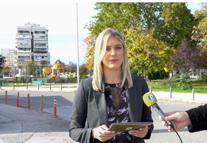 Screenshot-2025-10-30-140943