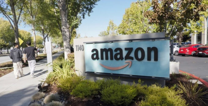 Screenshot-2025-10-31-074427