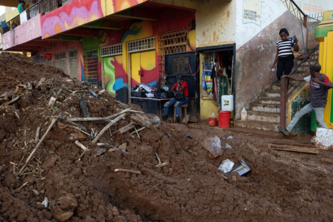 Screenshot-2025-10-31-080200