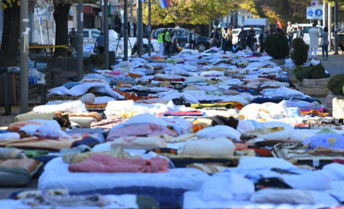 Screenshot-2025-10-31-135010