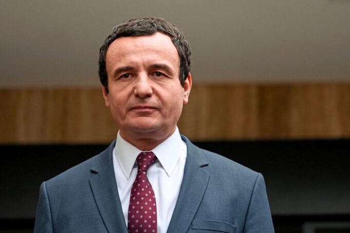 albin_kurti3