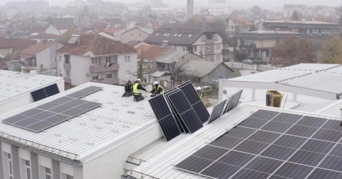 fotovoltaici-foto-opshtina-bitola