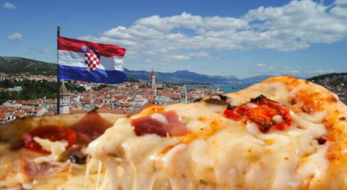 hrvatska-pica