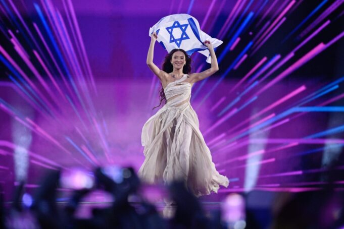 izrael-na-evrovizija-EPA
