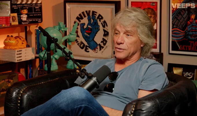 jon-bon-jovi-printscreen-od-video