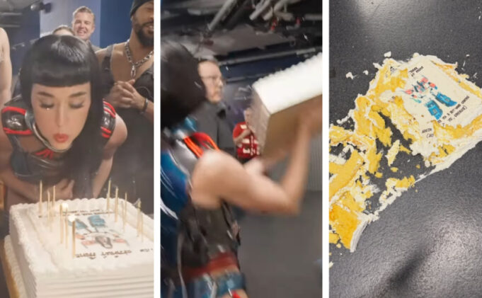 keti-peri-rodendenska-torta