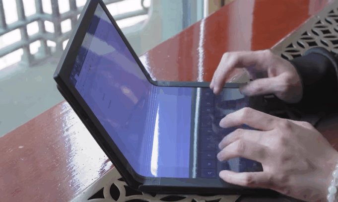 kompjuter-na-previtkuvanje