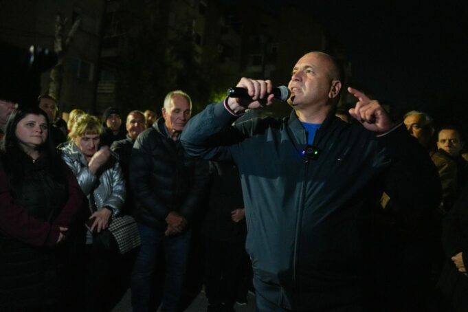 maksim-3