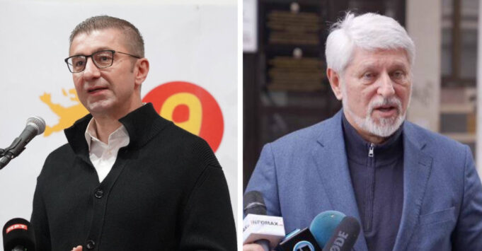 mickoski-i-stevcho