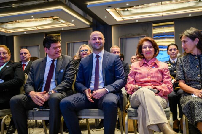 misajlovski-i-davkova