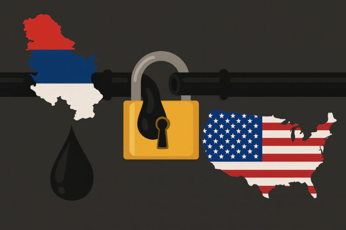 nafta-srbija-sankcii-ilustracija-nasha