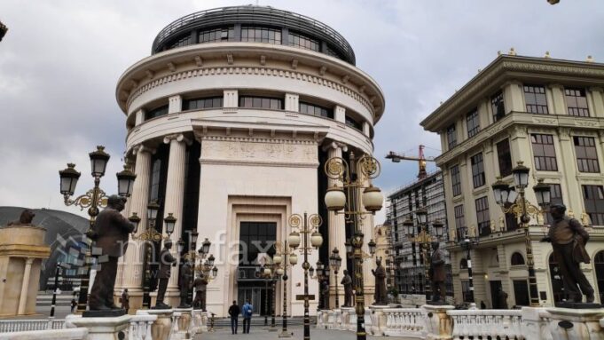 obvinitelstvo-800x450-1