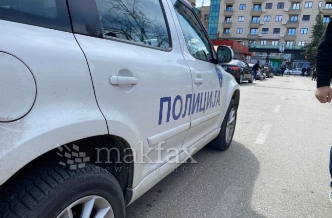 policija-1-1