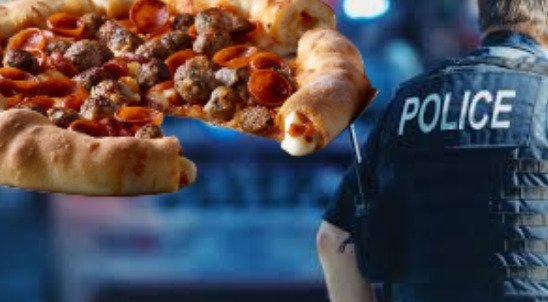 policija-pica