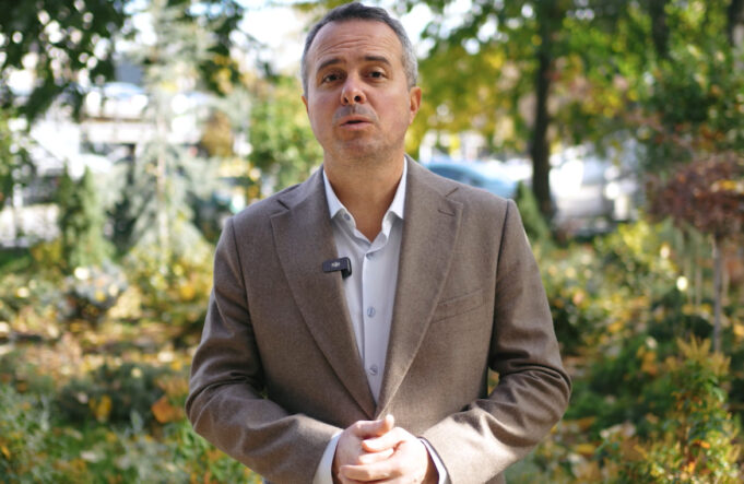 Screenshot-2025-10-30-121456