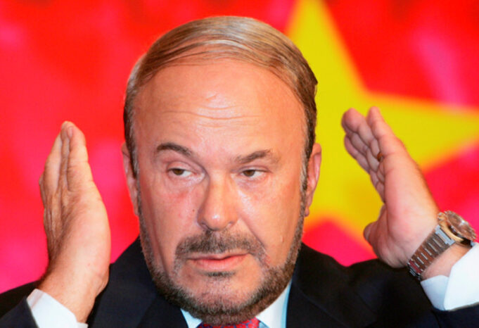 screenshot-2025-10-31-192354