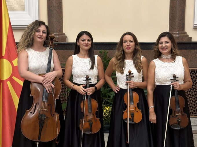 thumbnail_Gudacki-kvartet-PTrajkovska