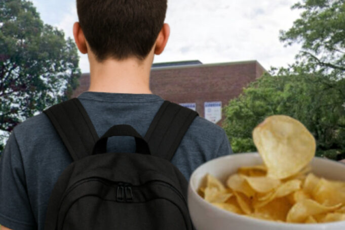 uchenik-chips
