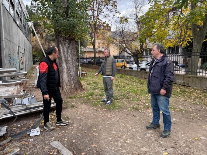 WhatsApp-Image-2025-10-30-at-11.31.31