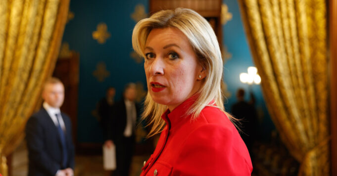 zaharova1-1